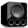 SUBWOOFER SVS PB-5000 R|EVOLUTION